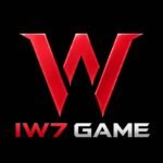 IW7 game